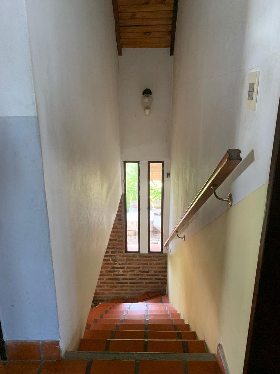 5-Bedroom House for Sale in Barrio Abierto, Zarate, Campana