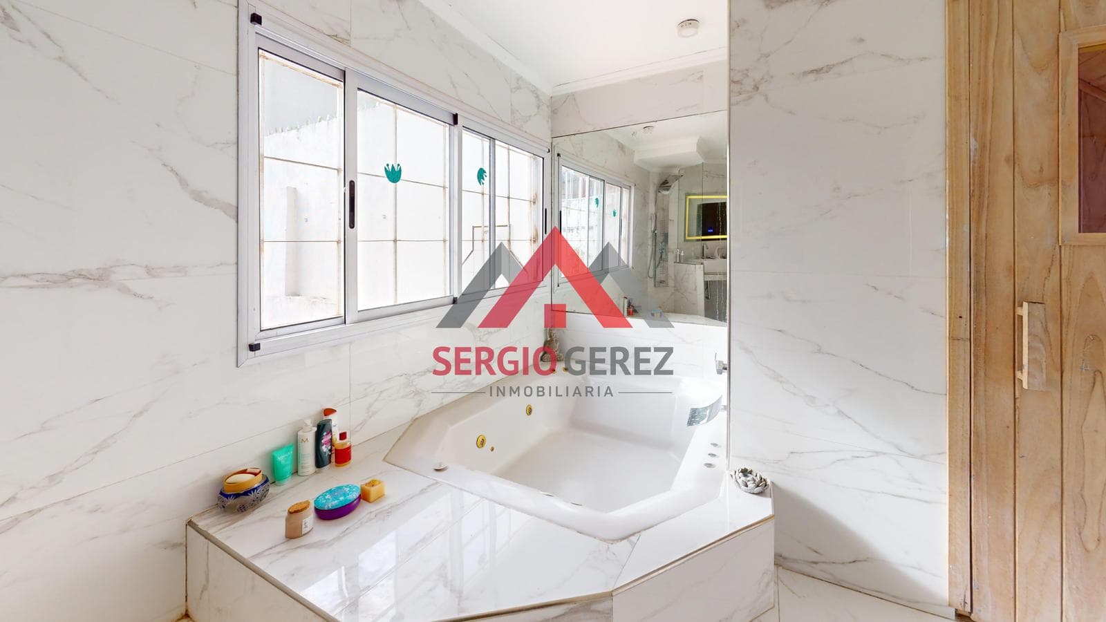 House in Caballito Norte