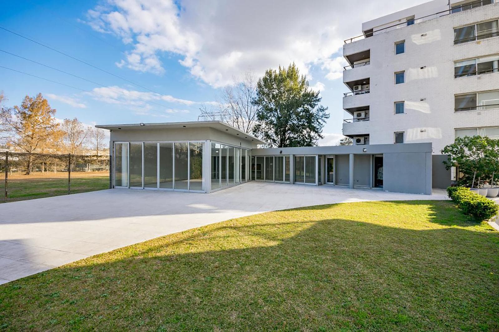 3-Bedroom Apartment for Sale in Fisherton