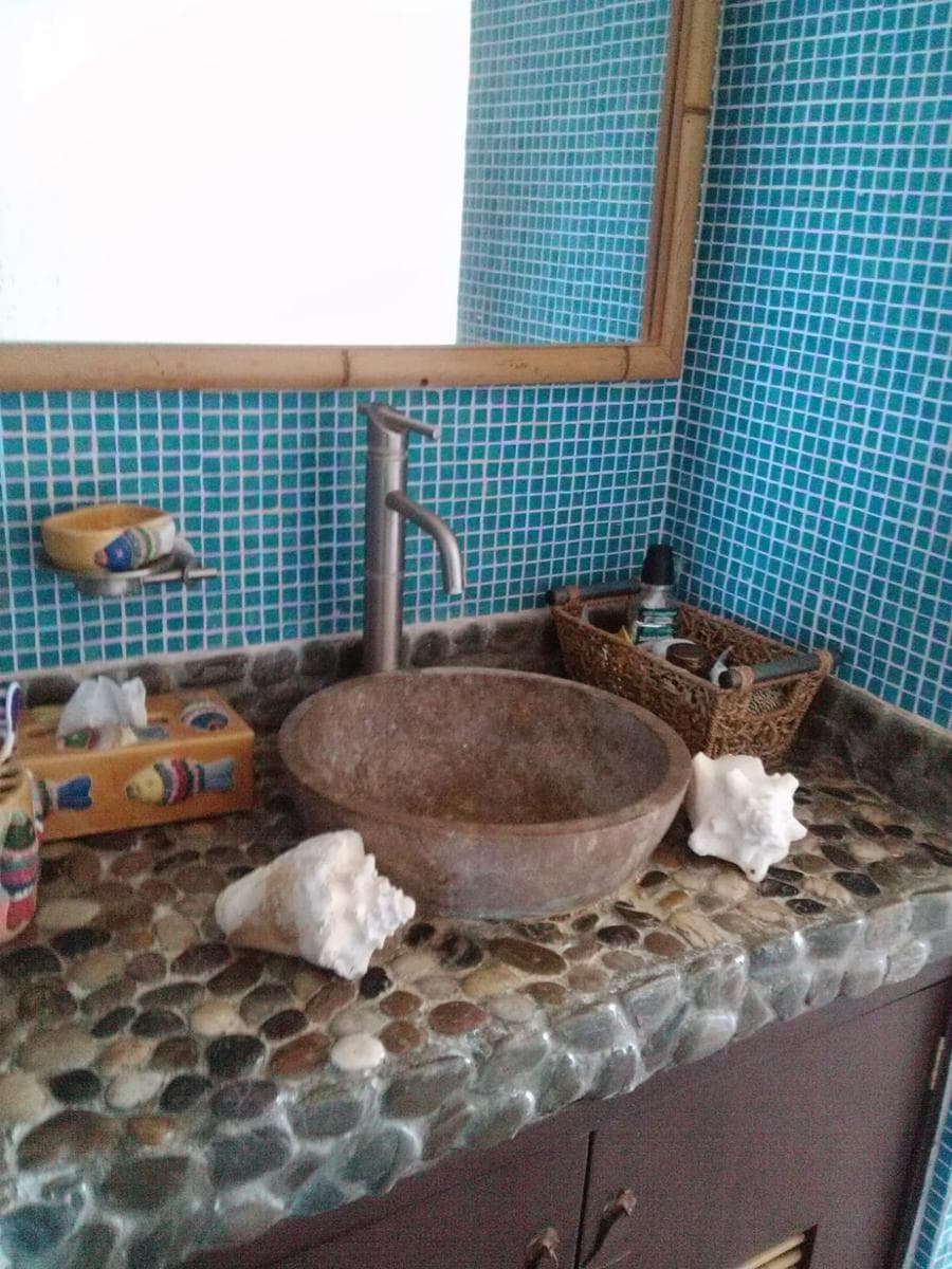 Departamento en Zona Hotelera