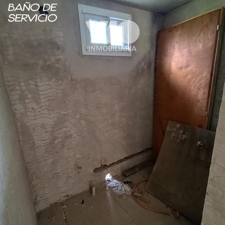 Duplex in Villa San Jose