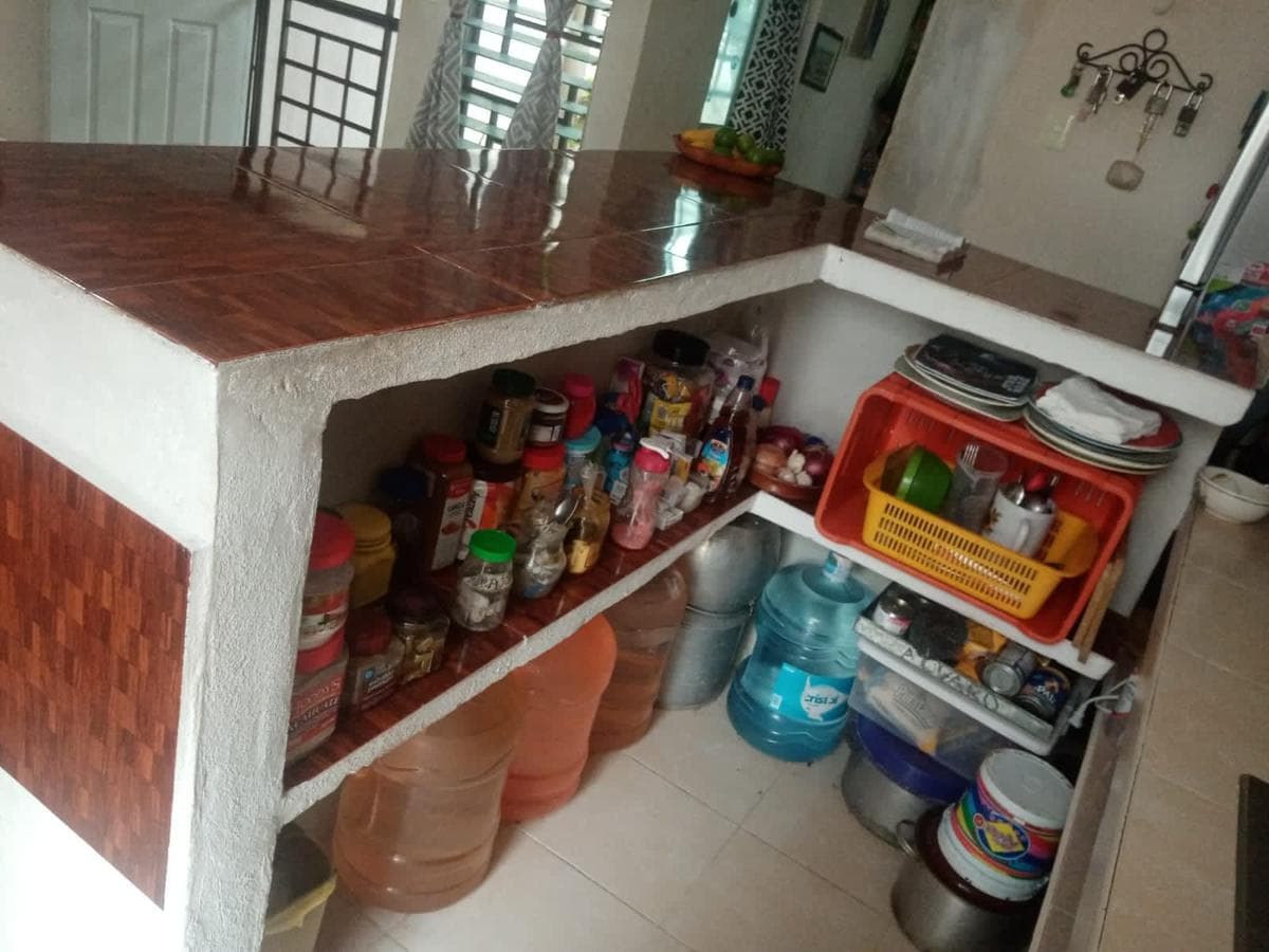 Home - Ciudad Caucel