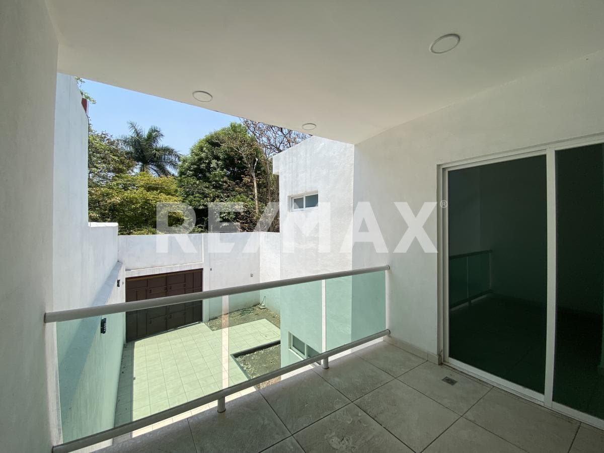 House for Sale in Morelos, Otilio Montaño, Cuautla