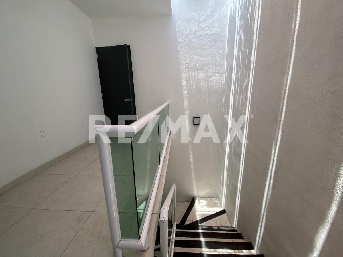 House for Sale in Morelos, Otilio Montaño, Cuautla