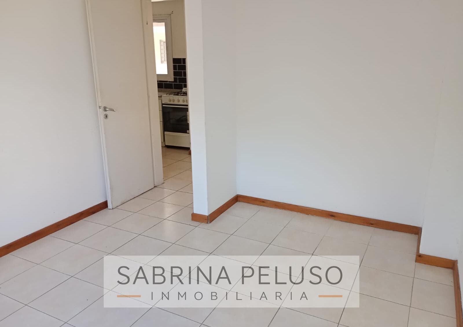 2-Bedroom Apartment for Sale with Patio and Garage - Solares I Complex - Moreno