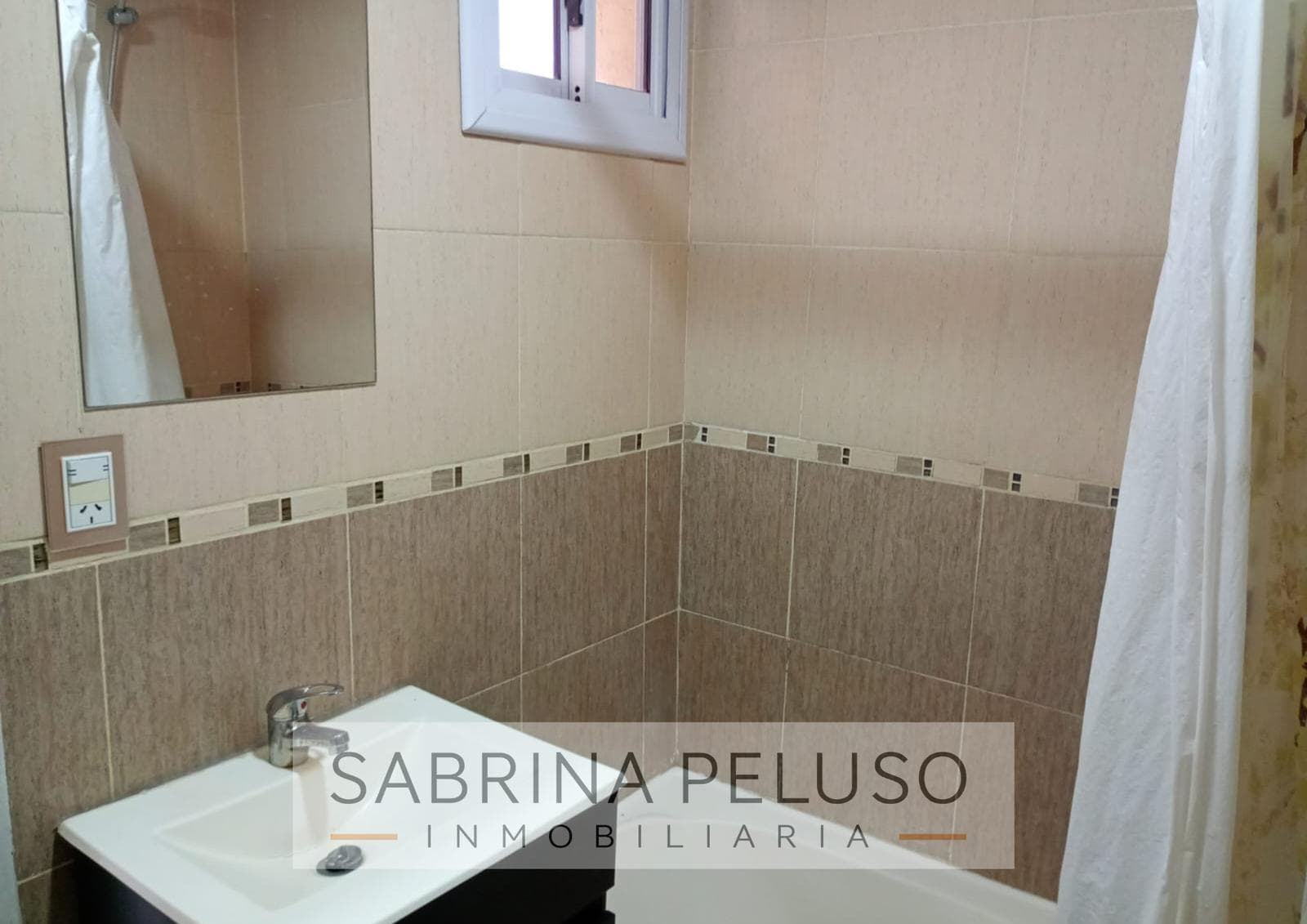 2-Bedroom Apartment for Sale with Patio and Garage - Solares I Complex - Moreno