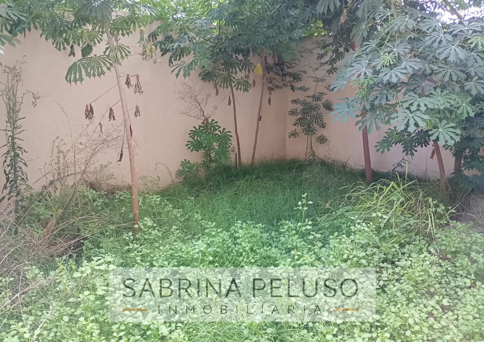 2-Bedroom Apartment for Sale with Patio and Garage - Solares I Complex - Moreno