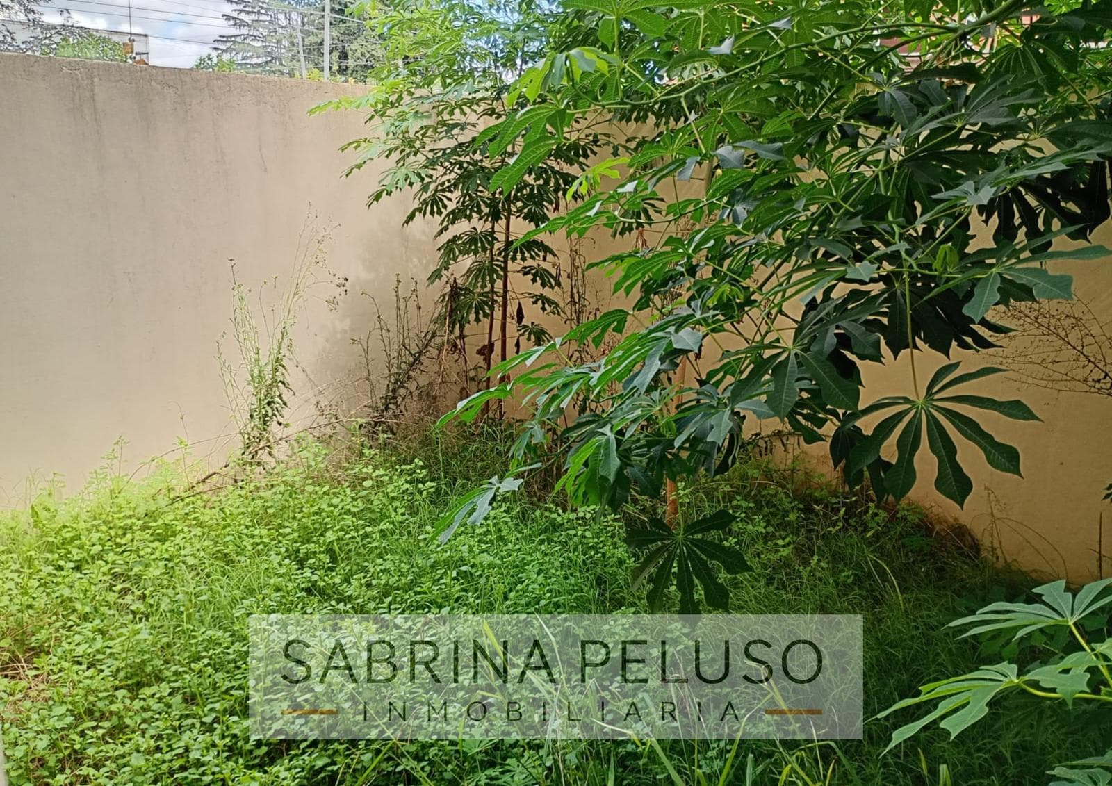2-Bedroom Apartment for Sale with Patio and Garage - Solares I Complex - Moreno