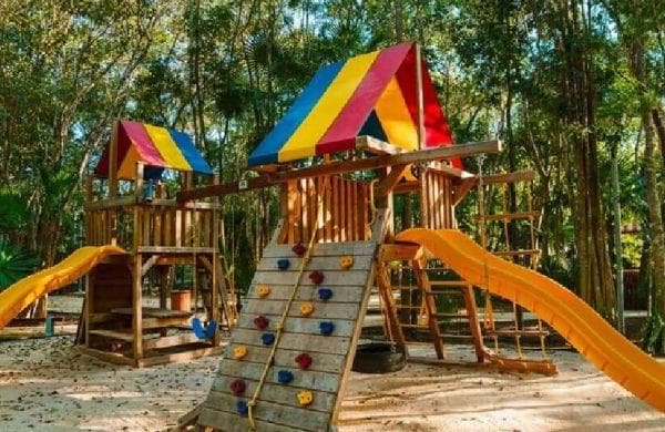 LAND FOR SALE IN MAYACOBA, QUINTANA ROO