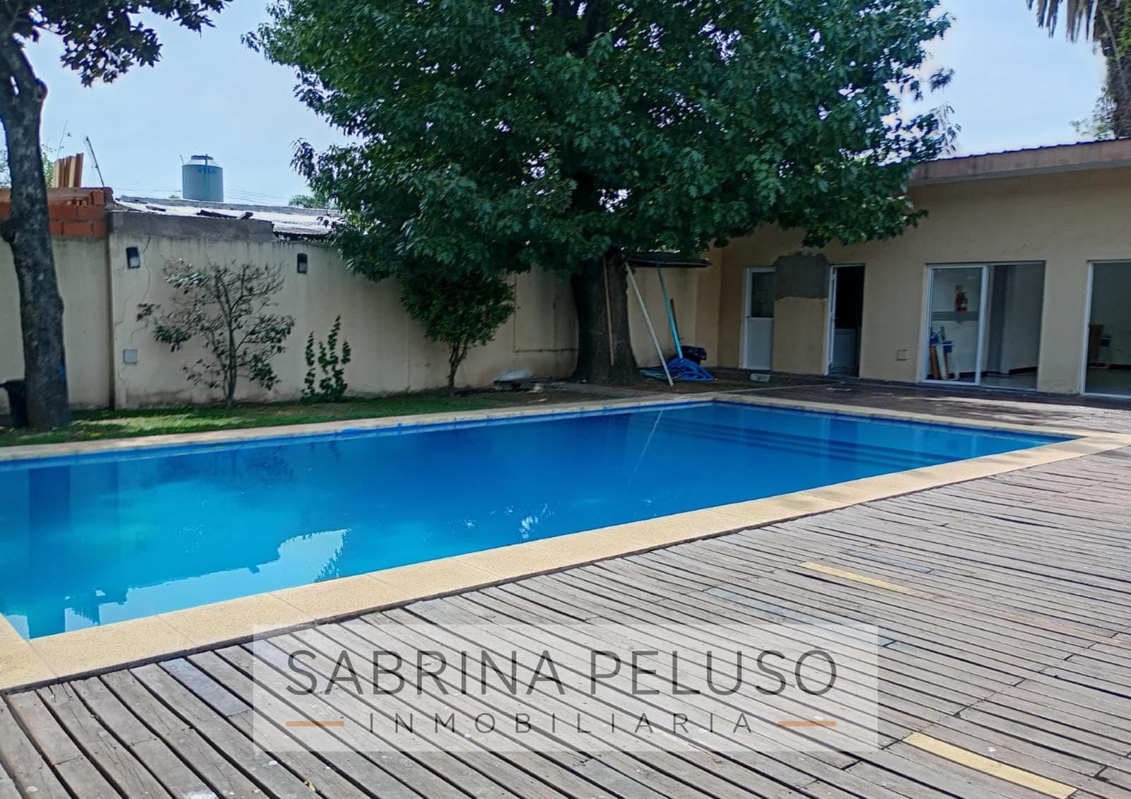 2-Room Apartment for Sale in the Solares I Complex—Moreno