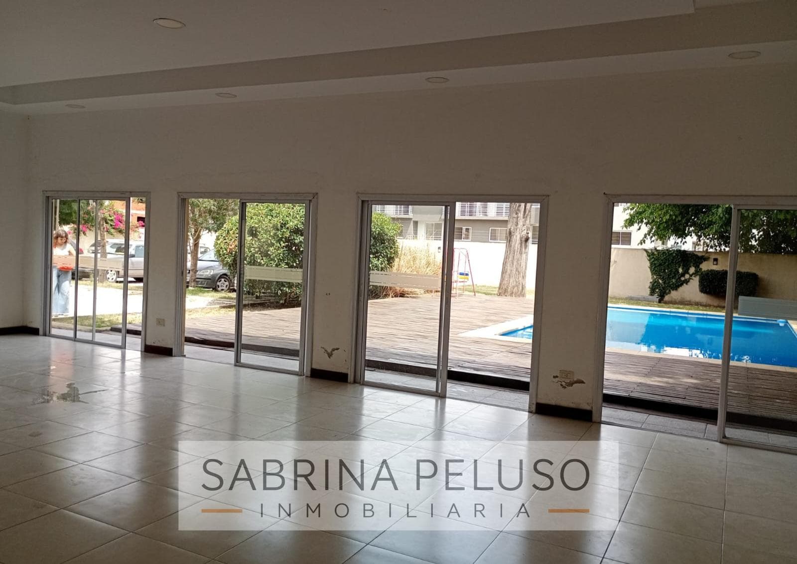 2-Room Apartment for Sale in the Solares I Complex—Moreno