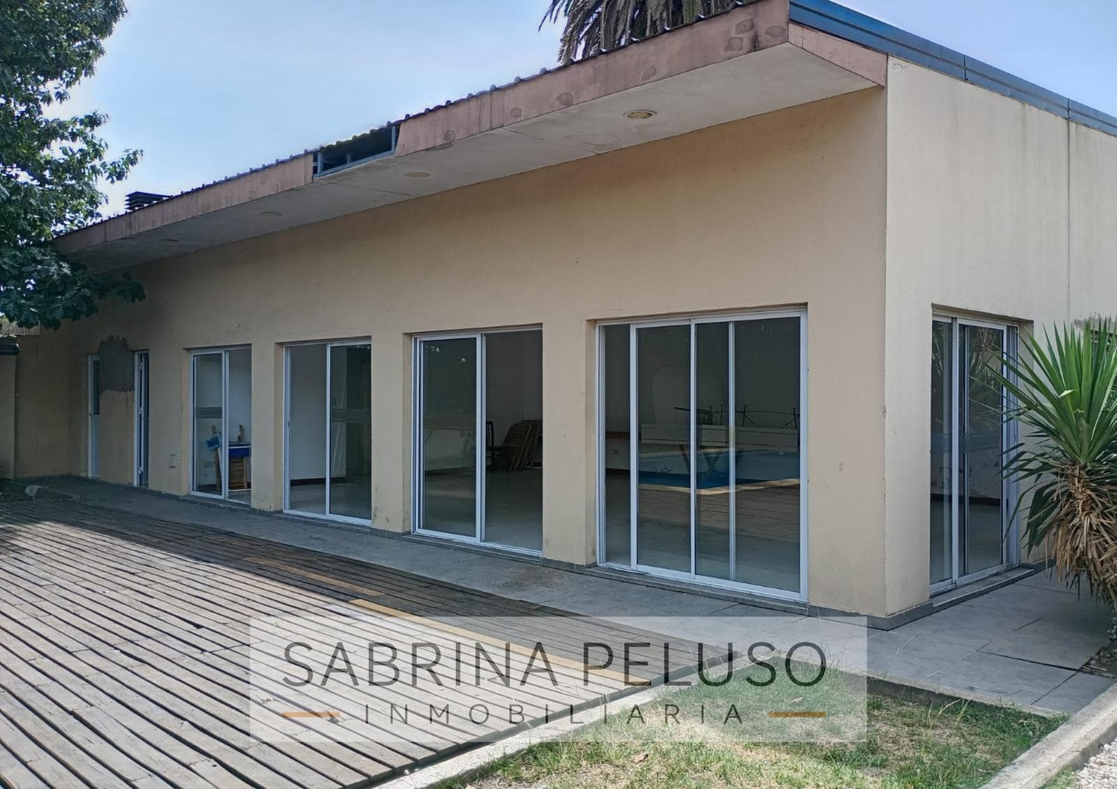 2-Room Apartment for Sale in the Solares I Complex—Moreno