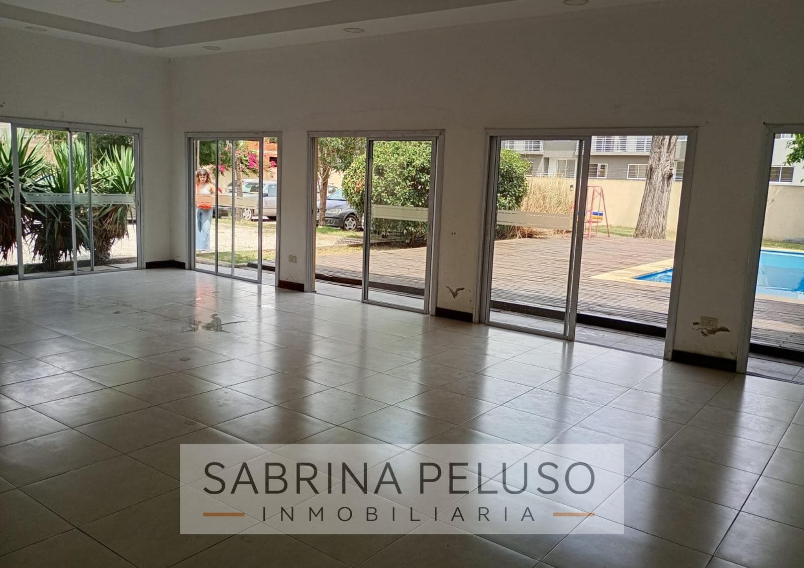 2-Room Apartment for Sale in the Solares I Complex—Moreno