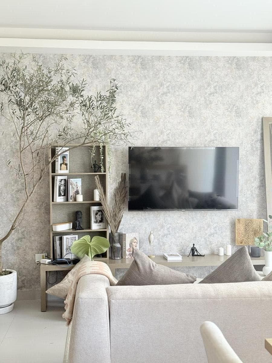 Apartments for SALE LOCATED IN LA CEMENTERA