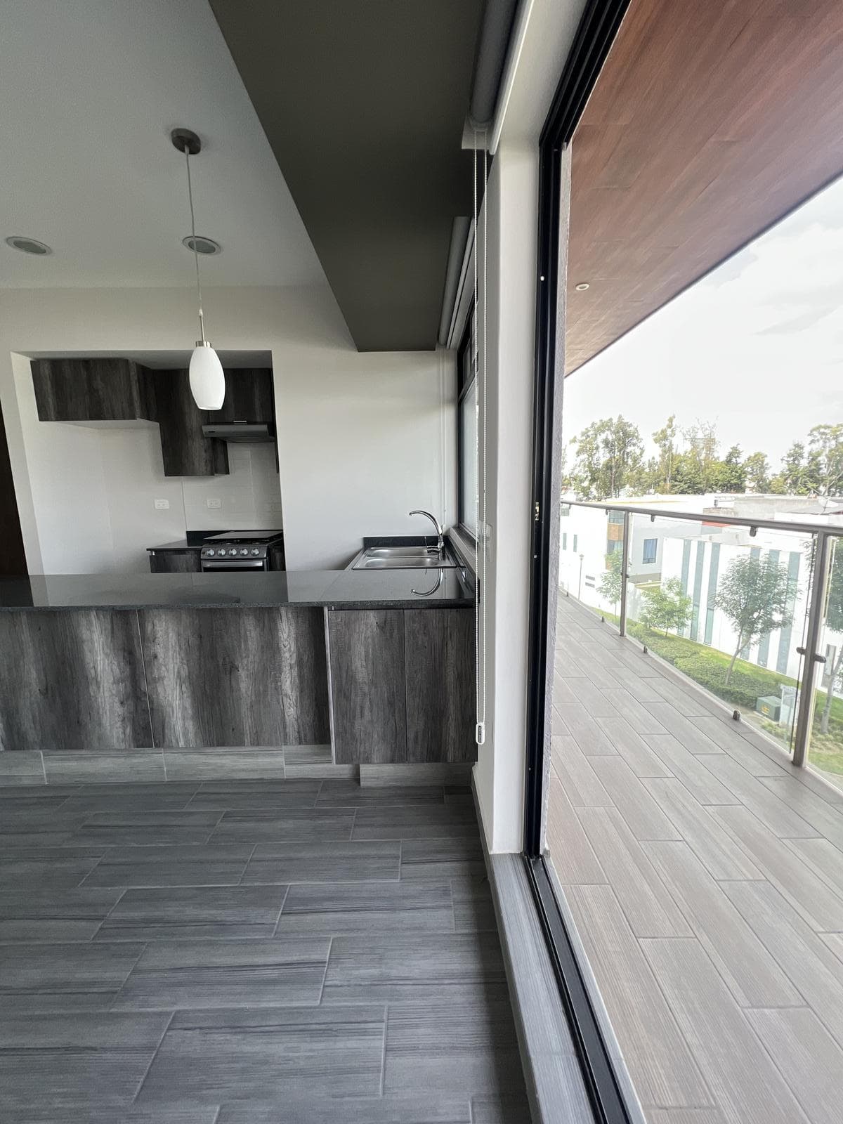 Apartment in ARBORETO RESIDENCIAL