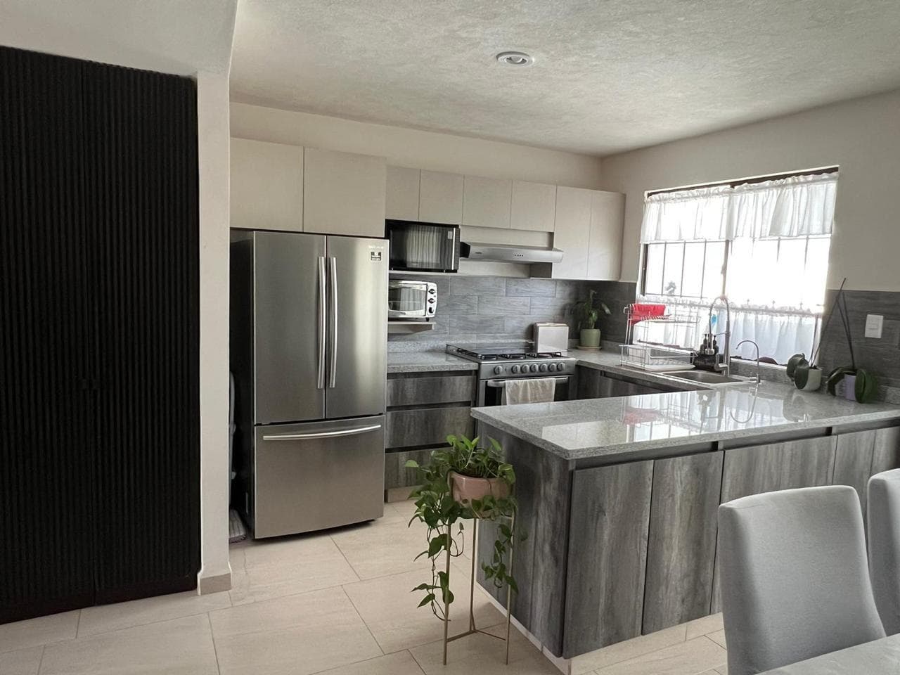 Casa en Bosques del Dorado con 3 recámaras