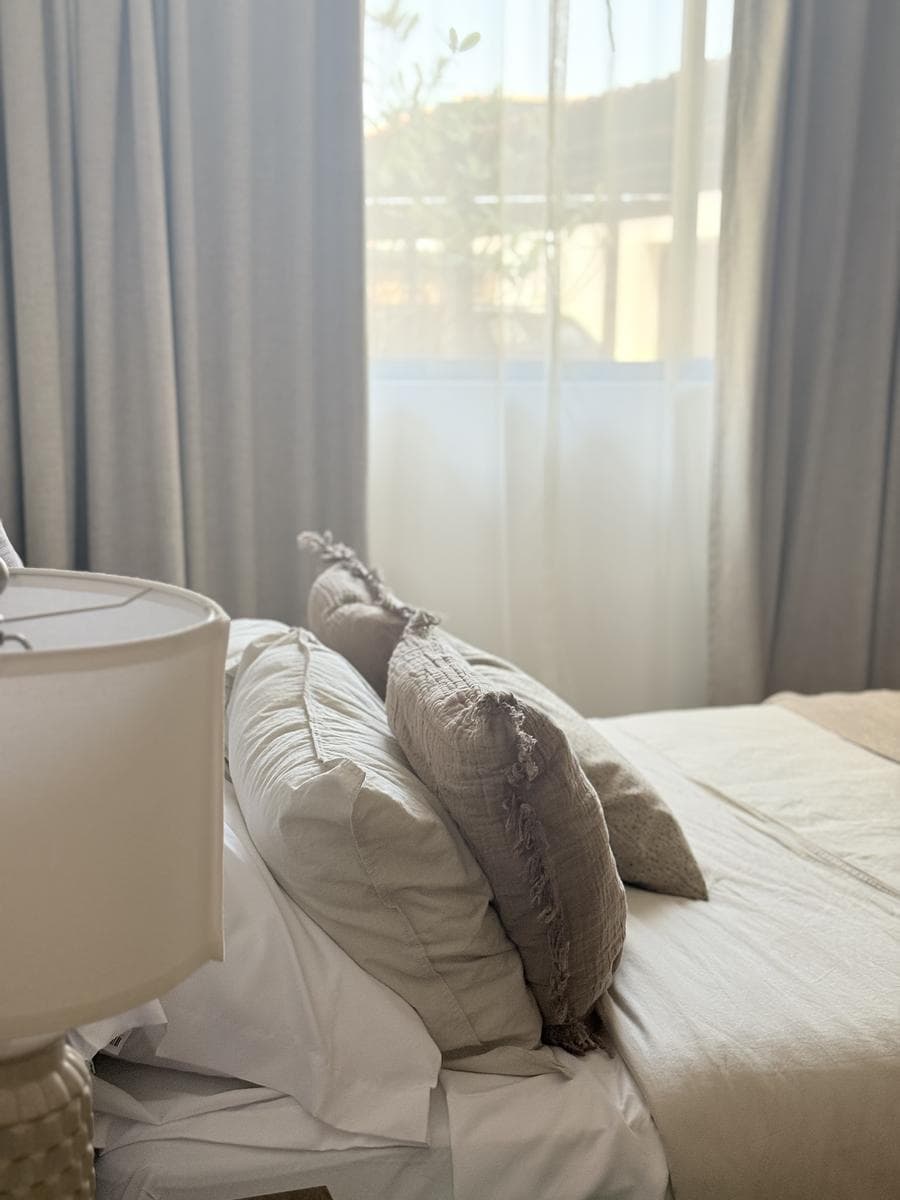 Apartments for SALE LOCATED IN LA CEMENTERA