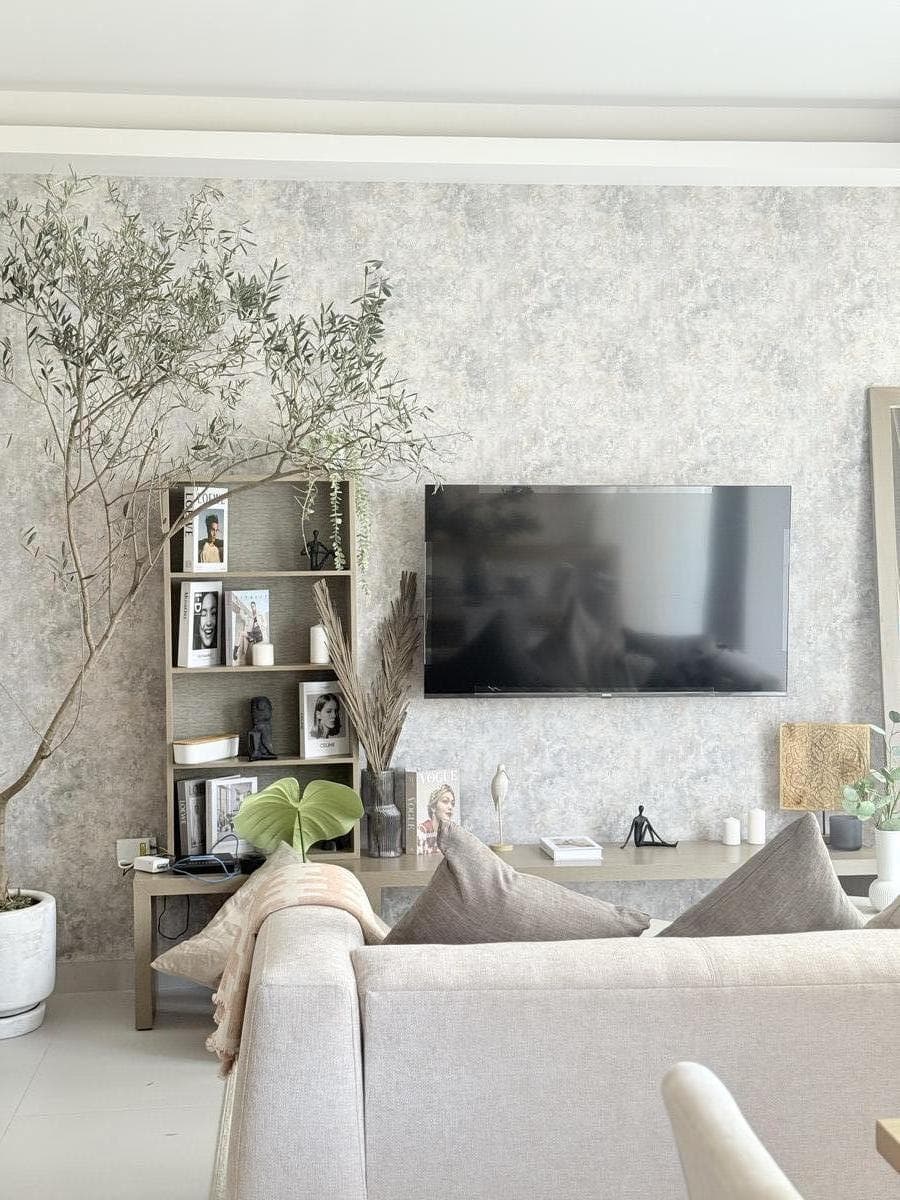 Apartments for SALE LOCATED IN LA CEMENTERA