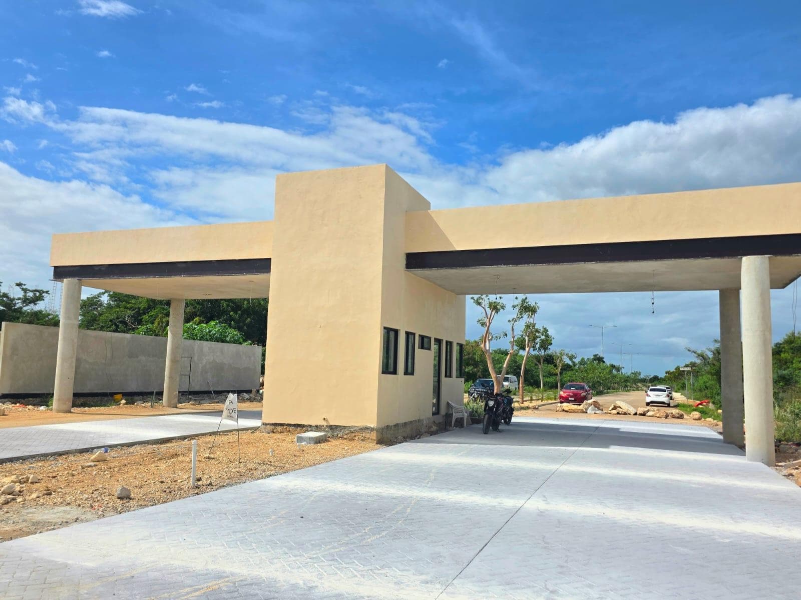 House for sale in Conkal, San Diego Cutz, Mérida, Yucatán