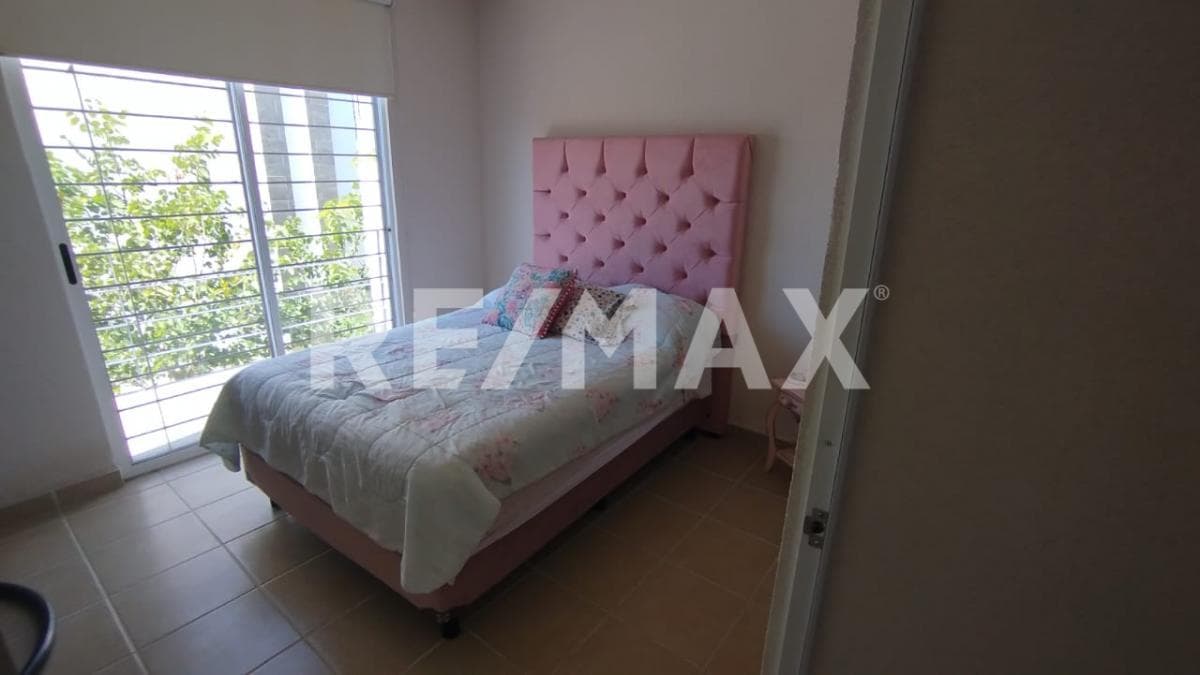 Condominium Unit for Sale in Morelos, Aquasol Ayala
