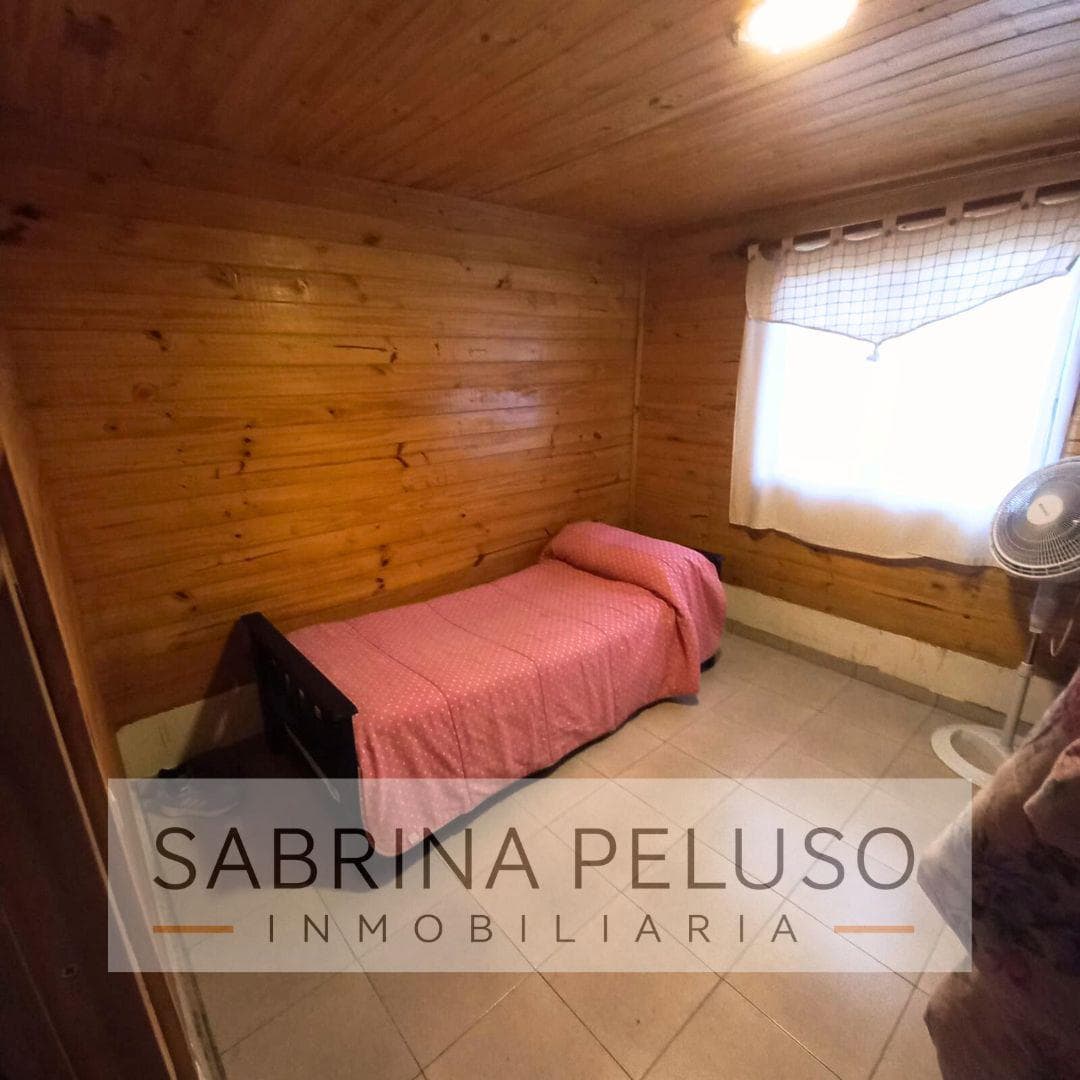House for Sale in La Reja