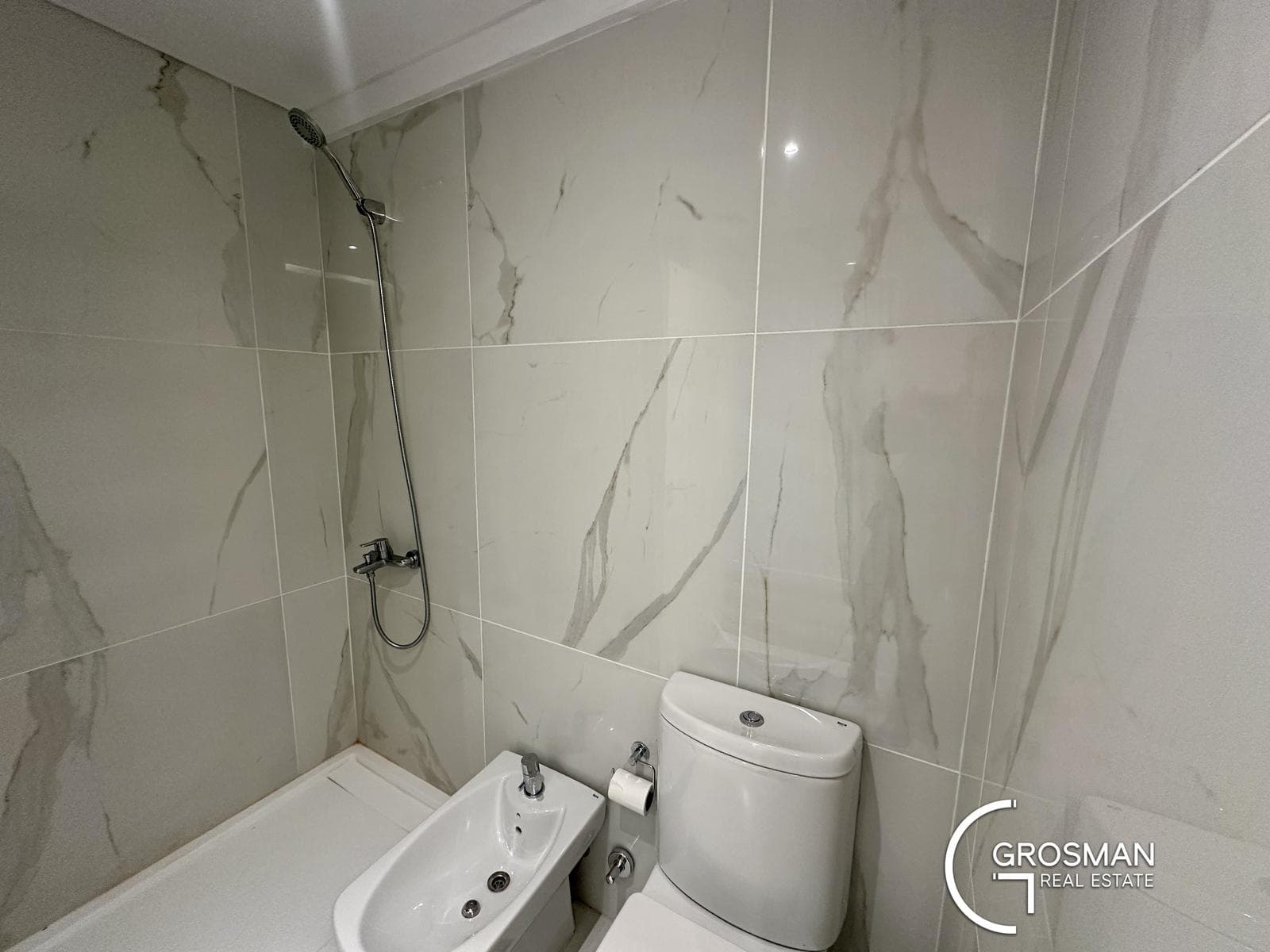 For Sale - Studio Apartment - Black Newbery - Full Amenities - Palermo, Las Cañitas