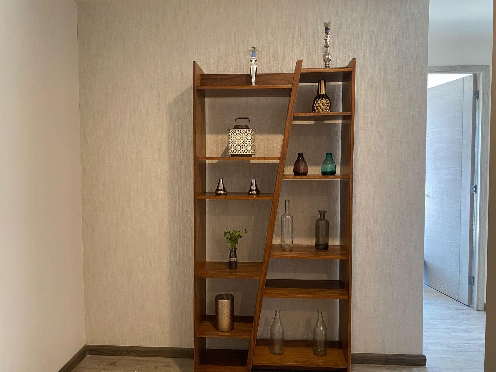 Apartment for Rent in Puente de México