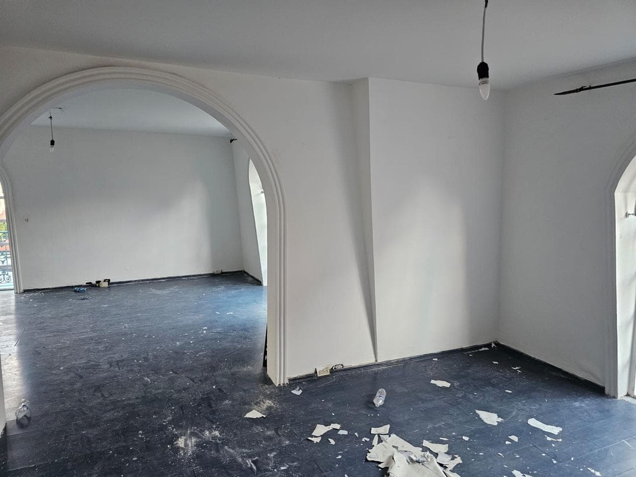 House for Sale in La Florida, Naucalpan