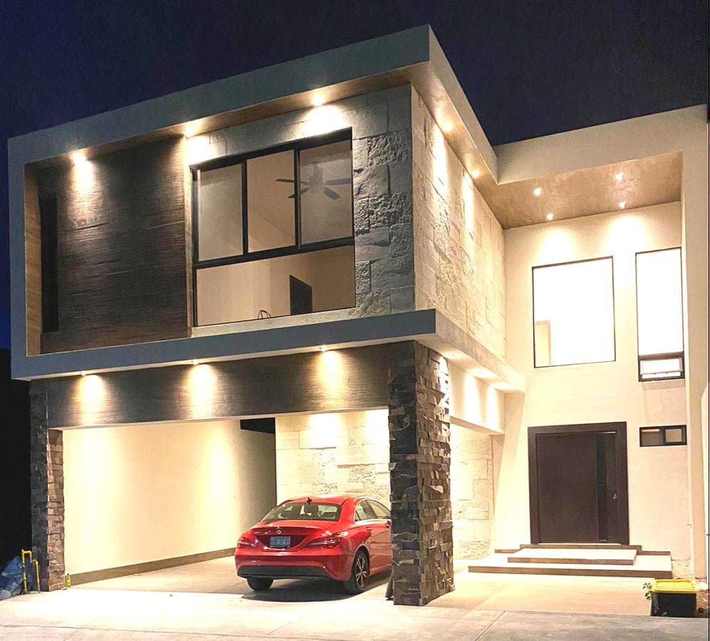 New House for Rent in Northern Rincon los Encinos