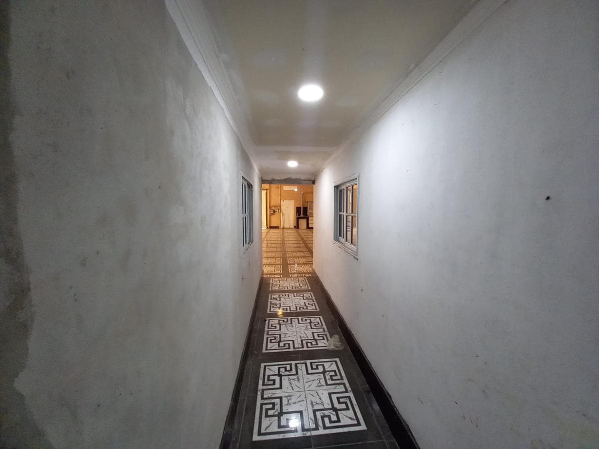 FOR SALE/TRADE - Warehouse - Las Delicias, Rosario
