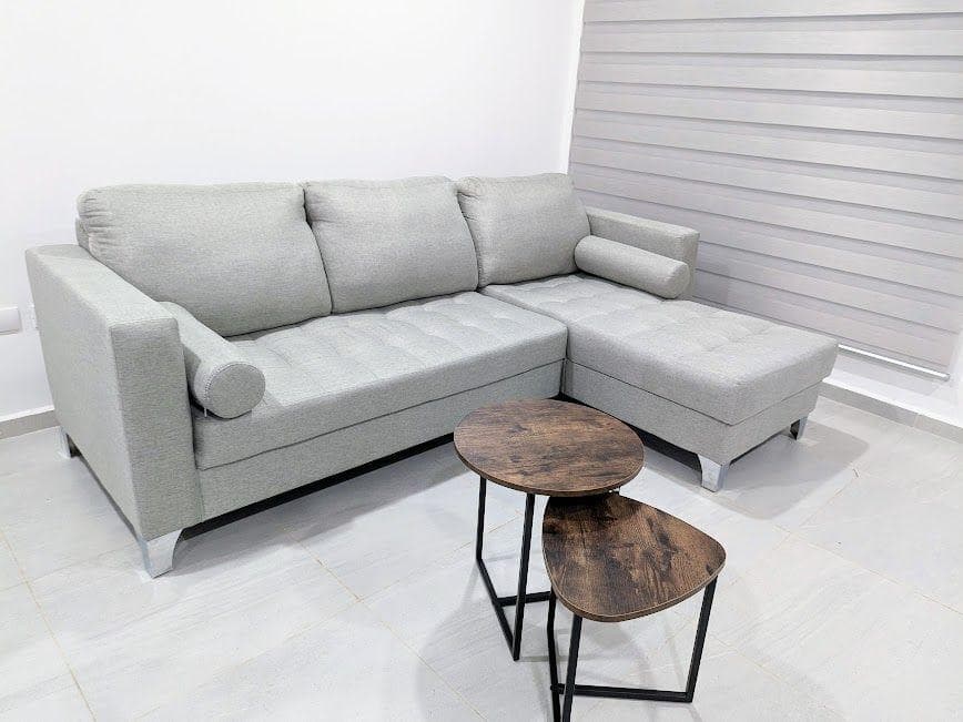 Departamento en renta en Montebello, Merida, Yucatan