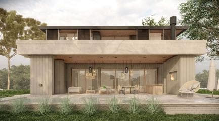 6-Bedroom House in Los Puentes, Nordelta - Tigre