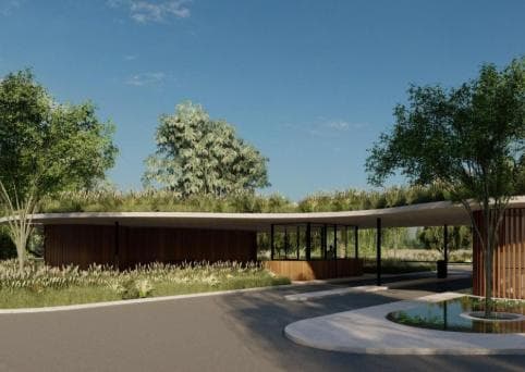 6-Bedroom House in Los Puentes, Nordelta - Tigre