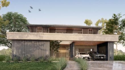 6-Bedroom House in Los Puentes, Nordelta - Tigre