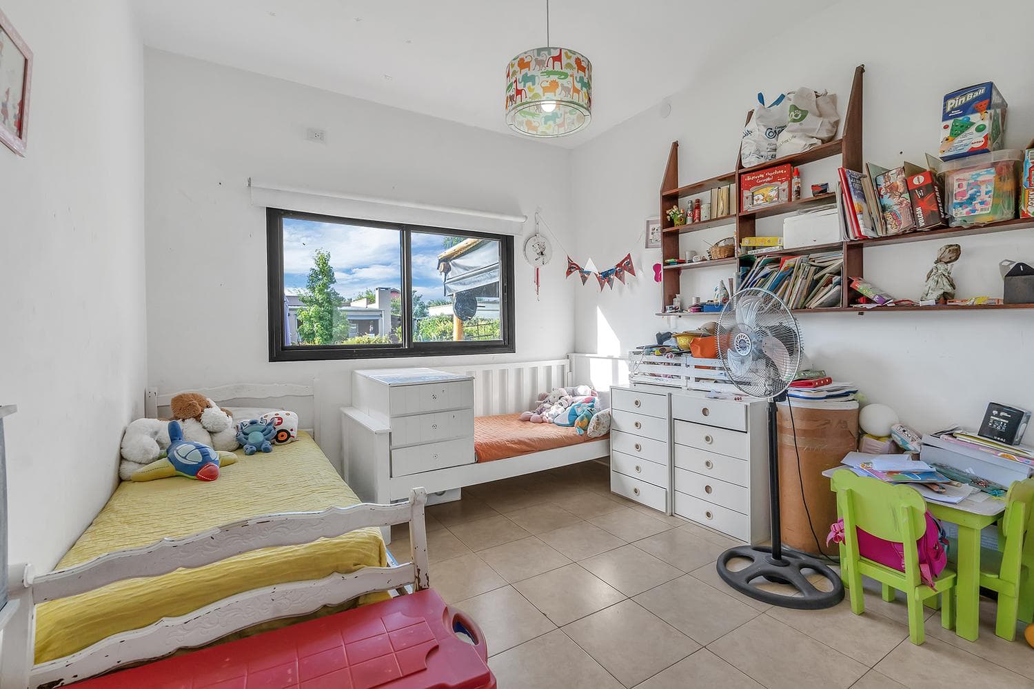 Great Deal!! House for Sale in Manzanares Chico