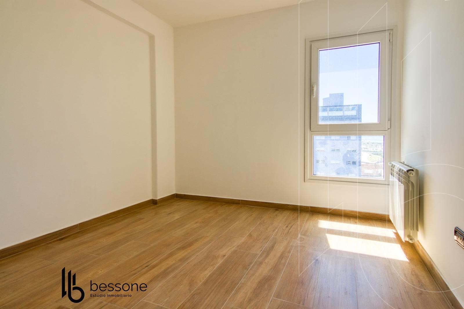 Departamento - Punta Mogotes