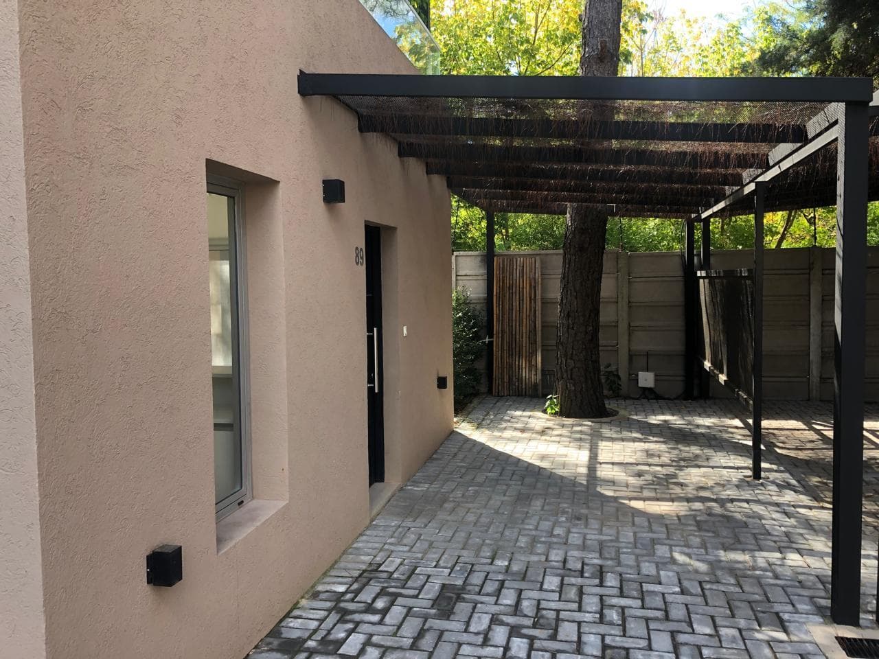 2-Bedroom Apartment for Sale/Rent in the Green Village Condominium