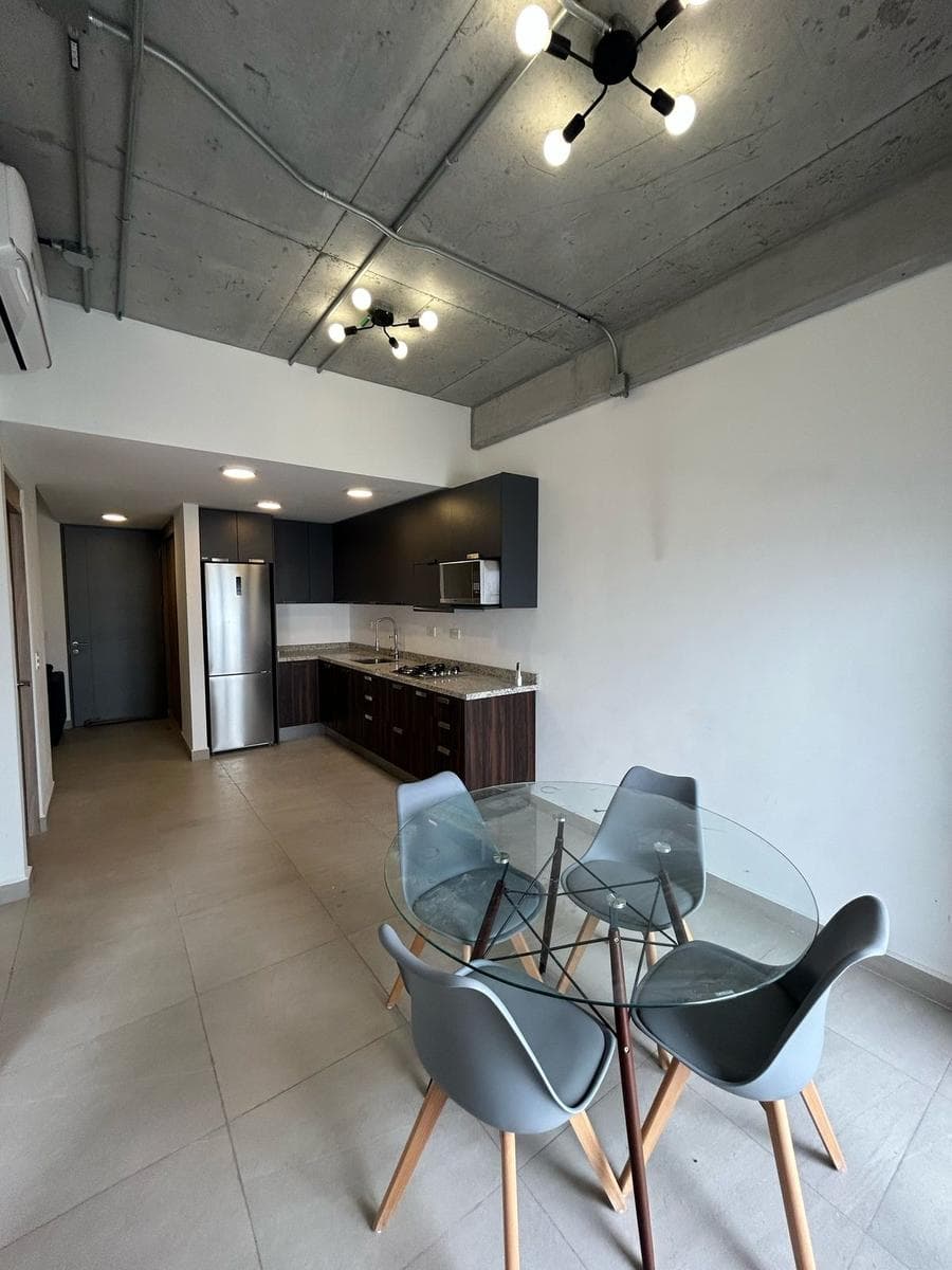 APARTMENT FOR SALE IN TORRE MITT