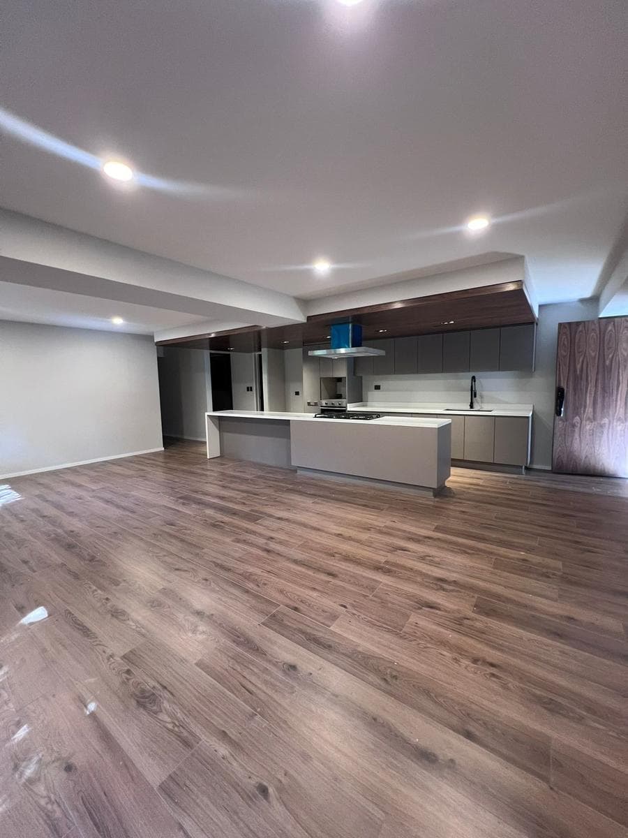Apartment for SALE IN ZAVALETA