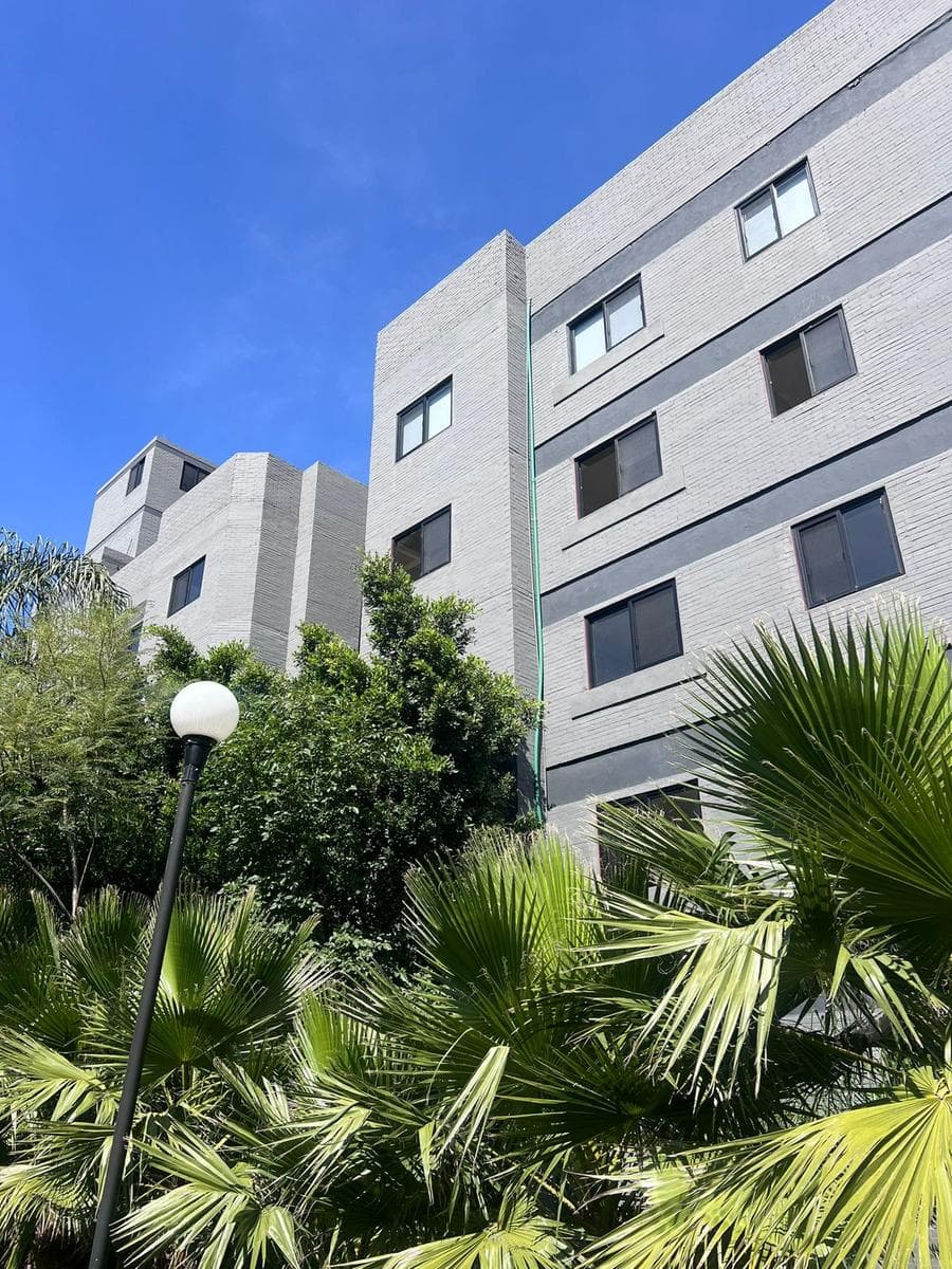 Apartment for SALE IN ZAVALETA
