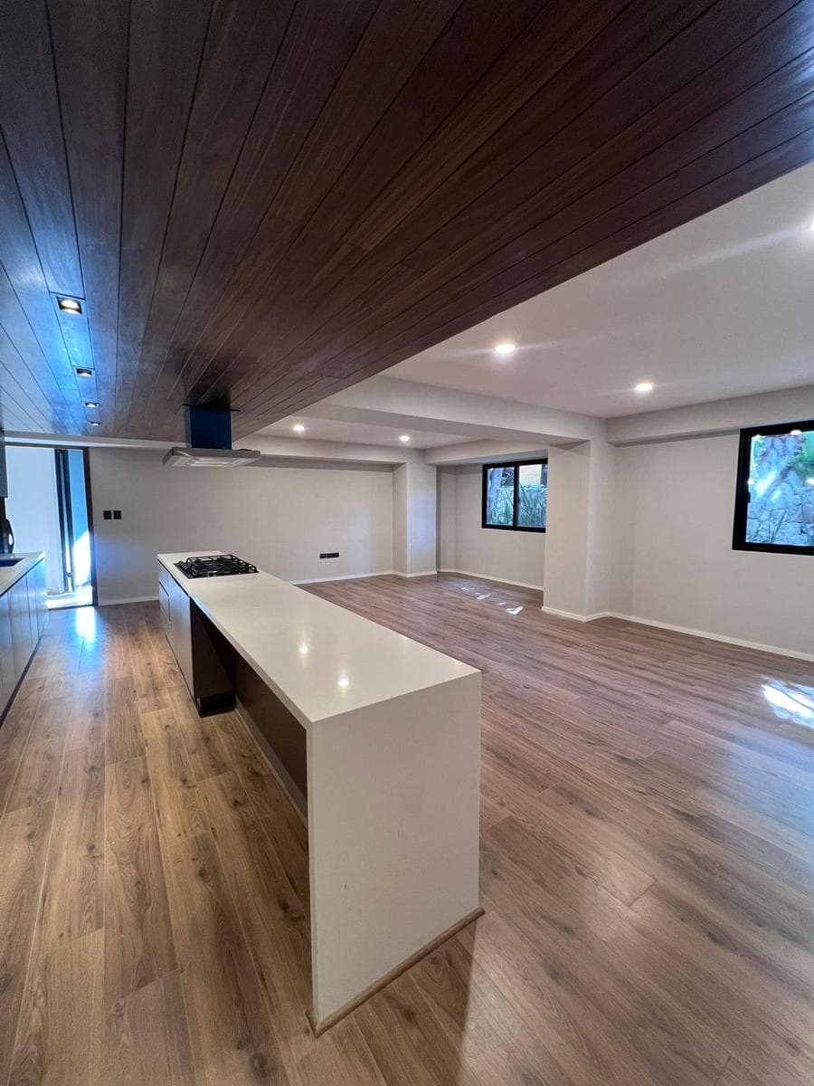 Apartment for SALE IN ZAVALETA