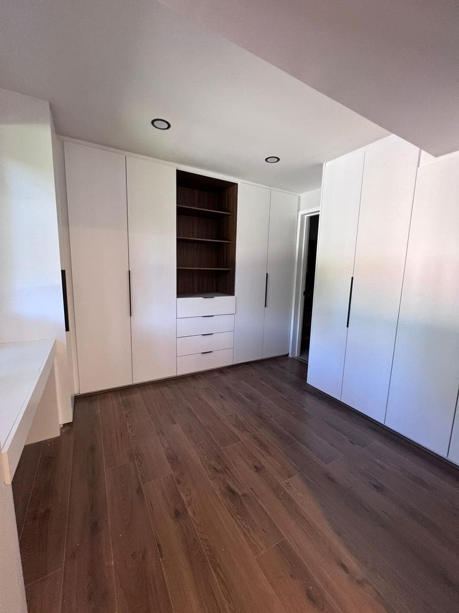 Apartment for SALE IN ZAVALETA