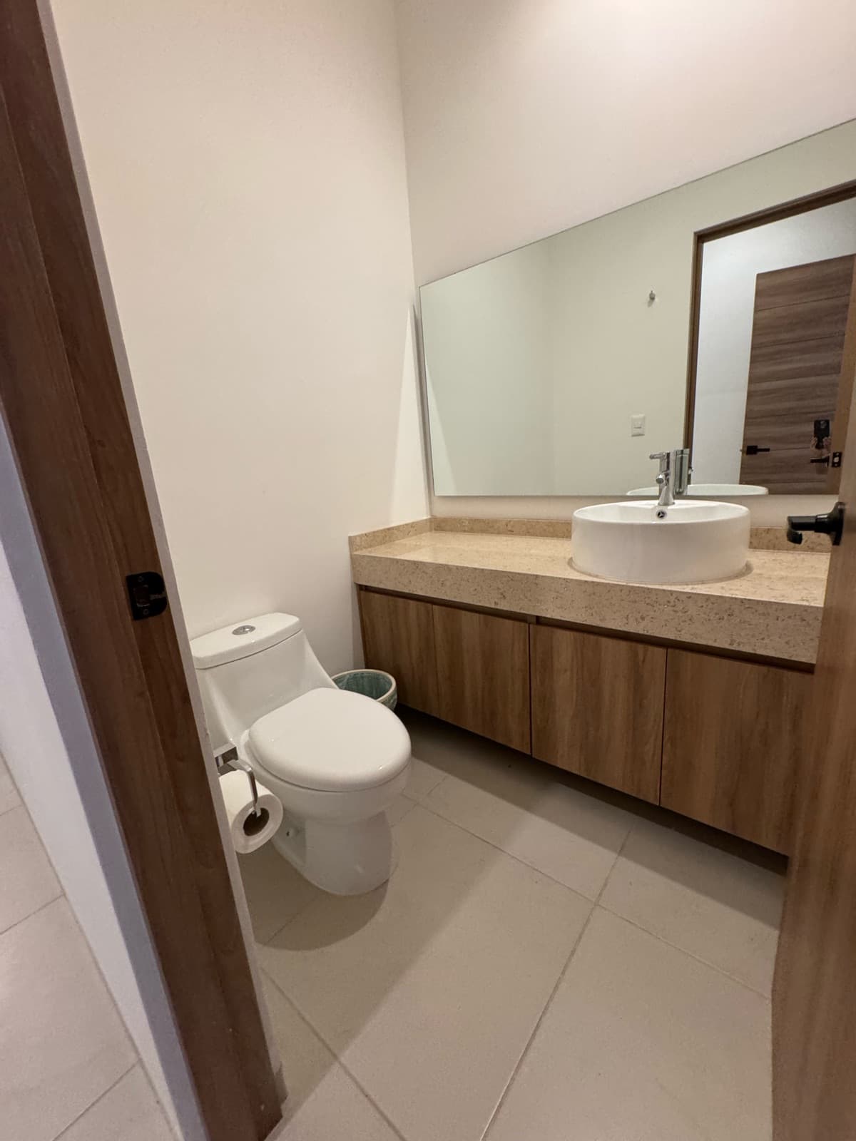 Apartment - Bosques del Prado Norte Subdivision