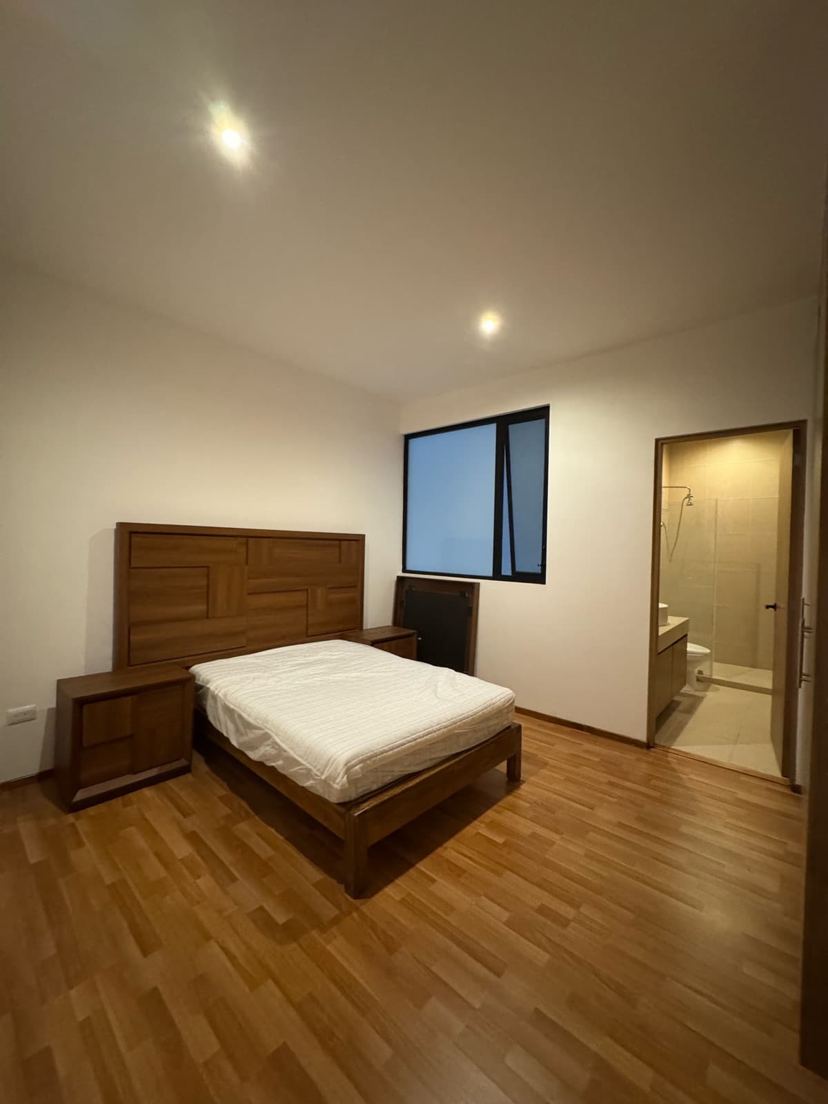 Apartment - Bosques del Prado Norte Subdivision