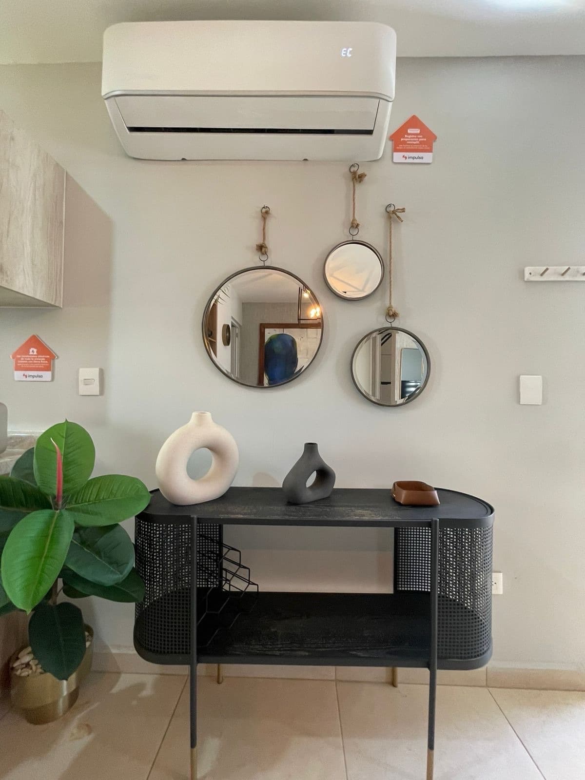 Apartment - Pozo Bravo Norte Subdivision