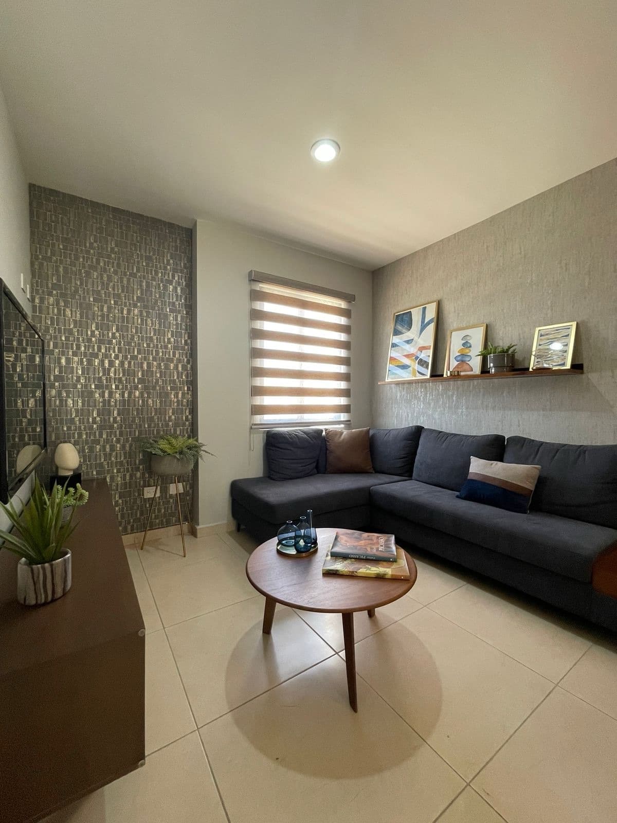 Apartment - Pozo Bravo Norte Subdivision