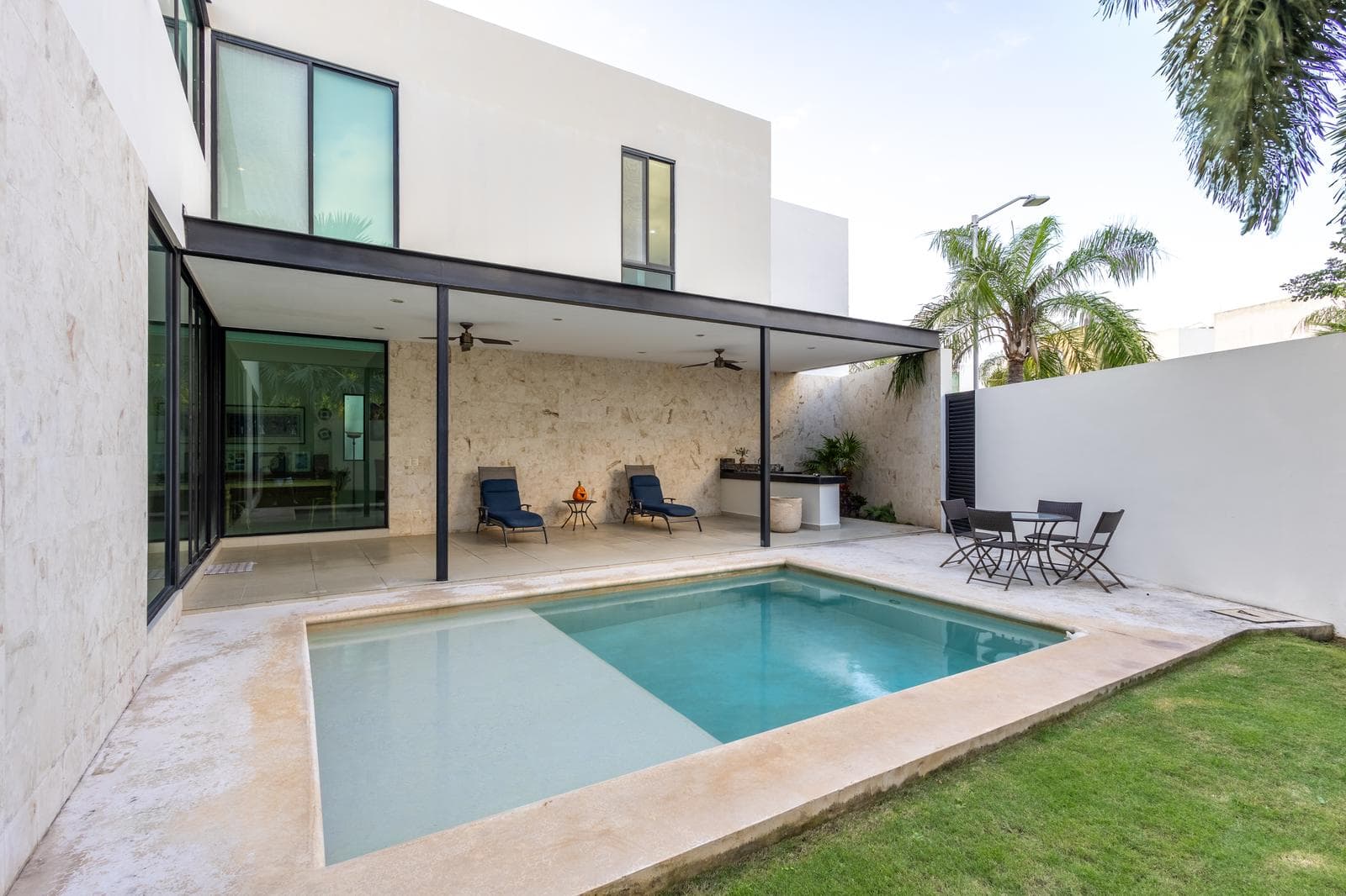 House for sale in Altabrisa, Mérida, Yucatán