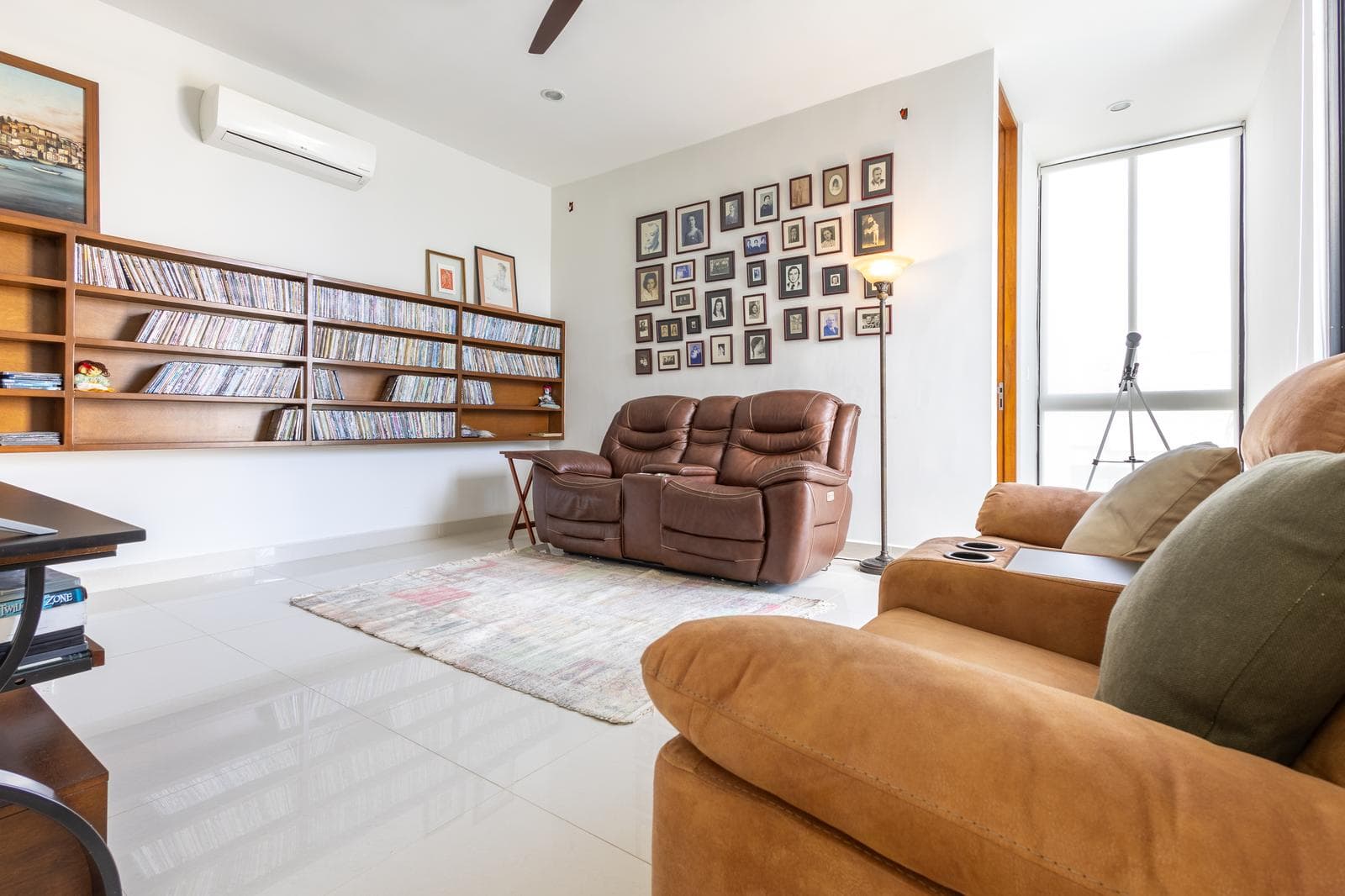 House for sale in Altabrisa, Mérida, Yucatán