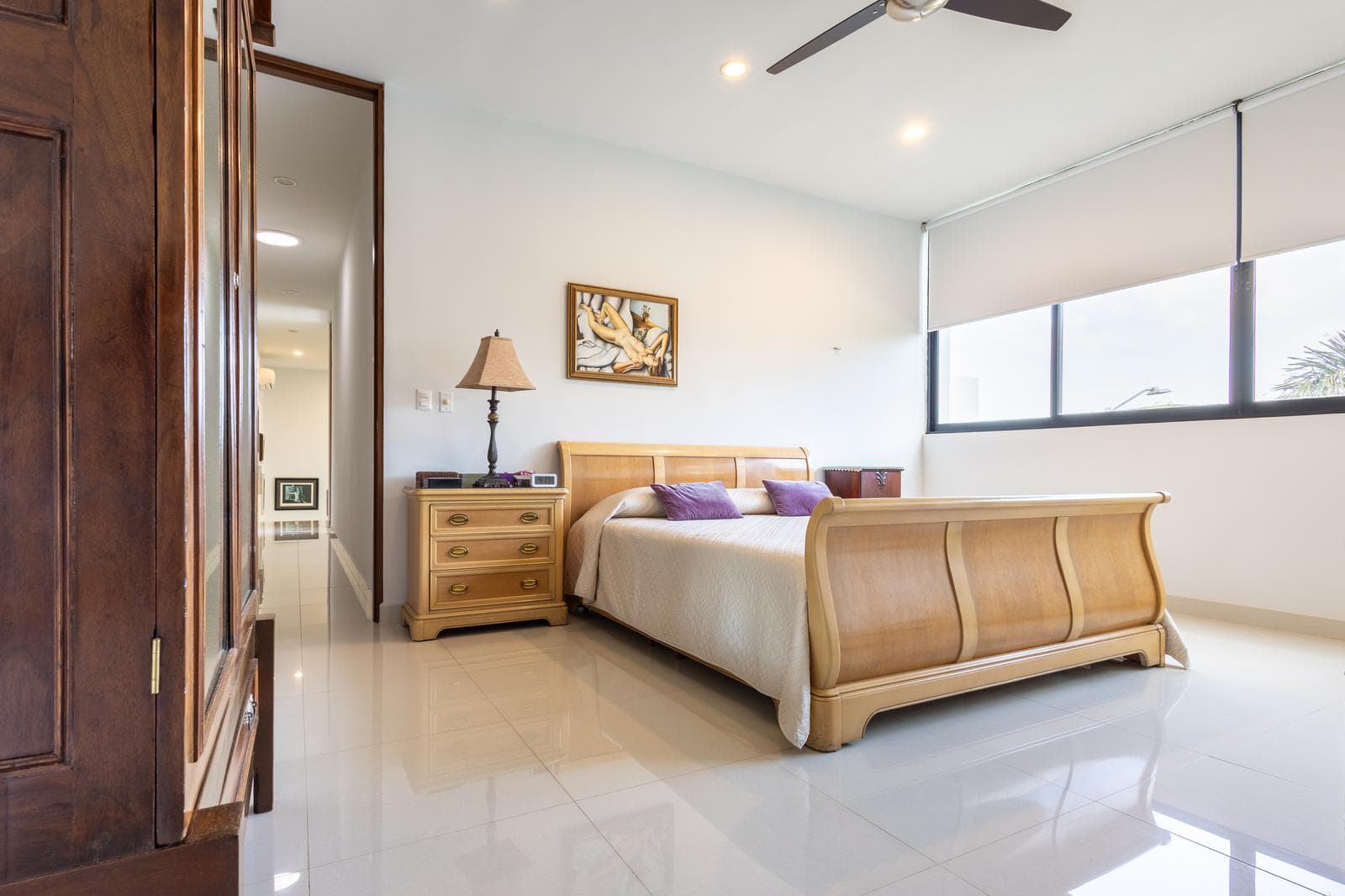 House for sale in Altabrisa, Mérida, Yucatán