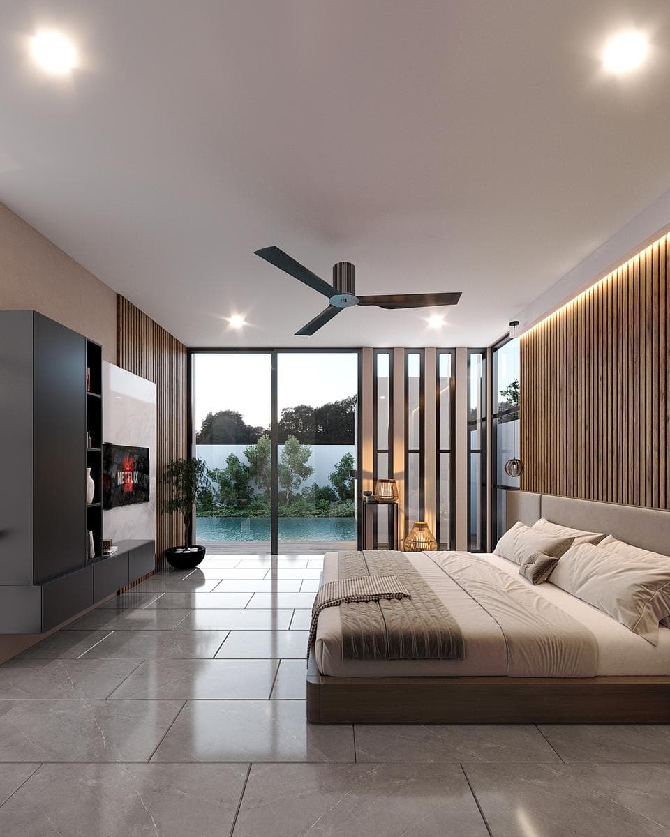 House for Sale on Privada Nortemérida in Mérida, Yucatán